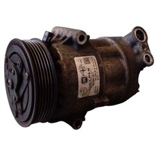 Compressore aria condizionata usato  Pratola Peligna