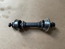 Bottom bracket axle for sale  LONDON