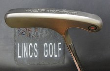 Scotty cameron titleist for sale  SPILSBY