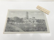 weinsberg gebraucht kaufen weinsberg gebraucht kaufen Berlin