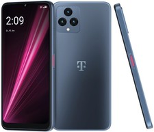 Deutsche telekom phone gebraucht kaufen Deutsche telekom phone gebraucht kaufen  Planegg