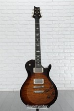 Prs mccarty 594 for sale  Fort Wayne