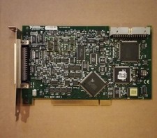 Scheda national instruments usato Scheda national instruments usato  Polignano a Mare