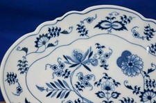 Vintage japan blue for sale  Rancho Cucamonga