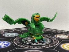 Bakugan ventus shadow for sale  Malden