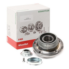 713610220 fag kit usato 713610220 fag kit usato  Mosciano Sant Angelo