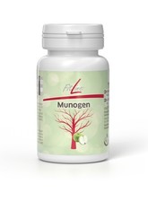 Munogen integratore circolazio usato  Albisola Superiore