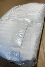 Hanfords satin stripe for sale  BRADFORD