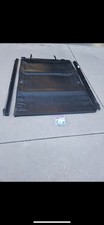 Truxedo pro soft for sale  Marshalltown