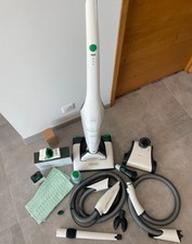 Kobold vb100 vorwerk d'occasion  Gigean
