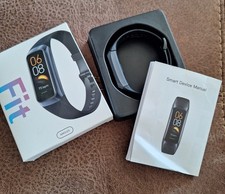 Amoled fitness tracker gebraucht kaufen Amoled fitness tracker gebraucht kaufen  Langenselbold