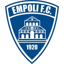 Cialda ostia scudetto usato  Imola