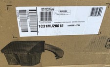 Craftsman 19a30014791 bin for sale Craftsman 19a30014791 bin for sale  Holland