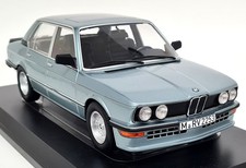 Norev bmw m535i for sale  BOGNOR REGIS