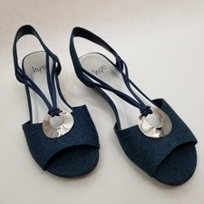 Impo sandals womens for sale Impo sandals womens for sale  Springfield