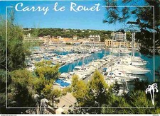 Carry rouet boats d'occasion  Expédié en Belgium