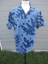Patagonia men pataloha for sale  Columbus