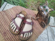 birkenstock mayari for sale birkenstock mayari for sale Athol