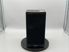 Magnat quantum 551 gebraucht kaufen  Kronau