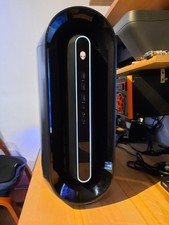 Gaming alienware aurora gebraucht kaufen Gaming alienware aurora gebraucht kaufen  Herdecke