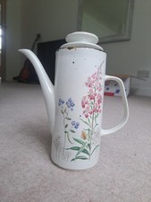 Meakin vintage wayside for sale  WIGAN