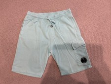 Company shorts for sale  WAKEFIELD