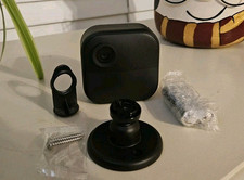 Blink indoor outdoor for sale  Arkoma