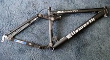 Ellsworth truth full for sale  LONDON