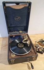 edison phonograph for sale edison phonograph for sale WEDNESBURY