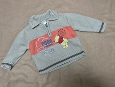 winnie pooh pullover gebraucht kaufen winnie pooh pullover gebraucht kaufen Gefell