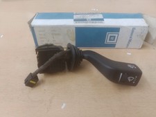 Vauxhall omega wiper for sale  STOCKPORT