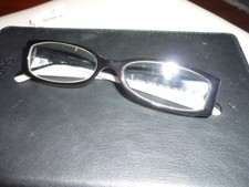 Occhiali vista prada usato Occhiali vista prada usato  Assisi