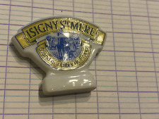 Feve isigny ste d'occasion  Manduel