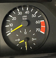Mercedes w201 190e gebraucht kaufen  Mannheim