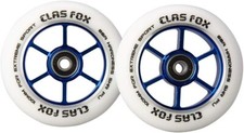 100mm one pair for sale  San Francisco