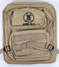 Nra ila tactical for sale  Roseville