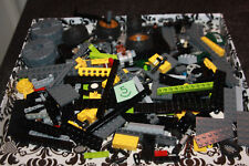 Lego technic vrac d'occasion Lego technic vrac d'occasion  Migennes