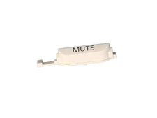 Mute button samsung for sale  Sanford