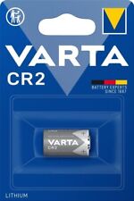Varta lithium 6206 gebraucht kaufen  Frankfurt am Main