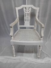 Aged french louis for sale  EPPING