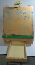 Crayola wooden artist for sale  Wausau