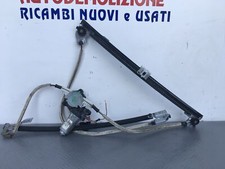 Ricambi usati k0489452aa usato  Lamezia Terme