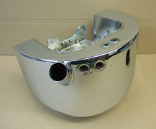 Riginal öltank iltank gebraucht kaufen Riginal öltank iltank gebraucht kaufen  Neckartenzlingen