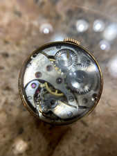Vintage cortebert swiss for sale  Springfield
