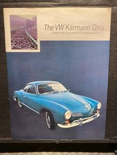 Original car dealership for sale  Pahrump