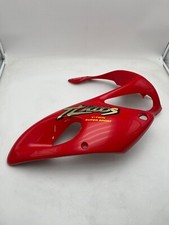 Suzuki tl1000 front gebraucht kaufen  Duisburg