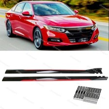 Honda accord 2018 for sale  Hebron