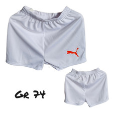 Puma baby boys for sale  Shipping to Ireland