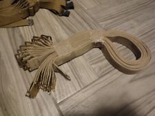 Lee enfield cinghia usato  Grosseto