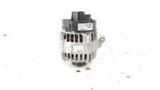 Alternatore fiat panda usato  Trambileno